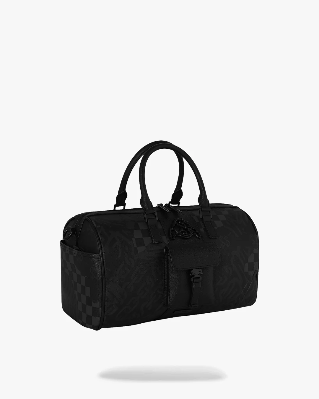 Sprayground Borsa