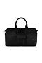 Sprayground Borsa - immagine 4