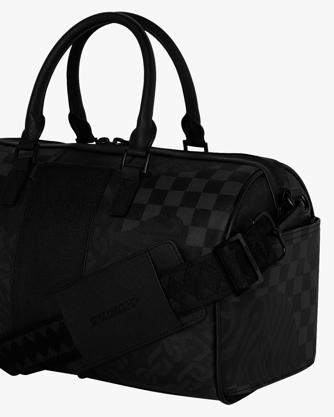 Sprayground Borsa - immagine 5