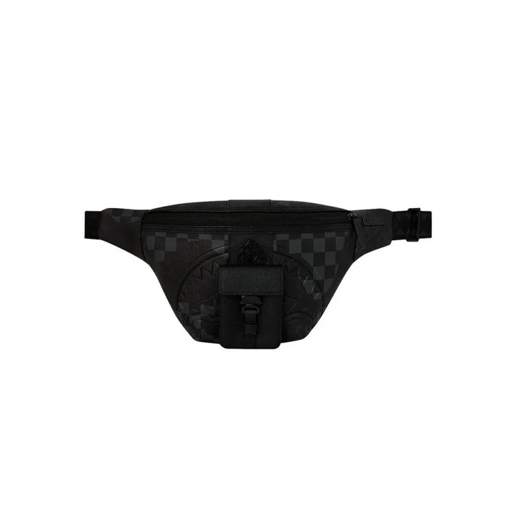 Sprayground Marsupio