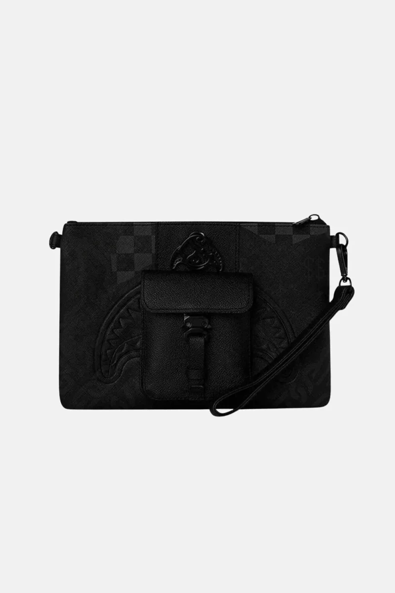 Sprayground Pochetta