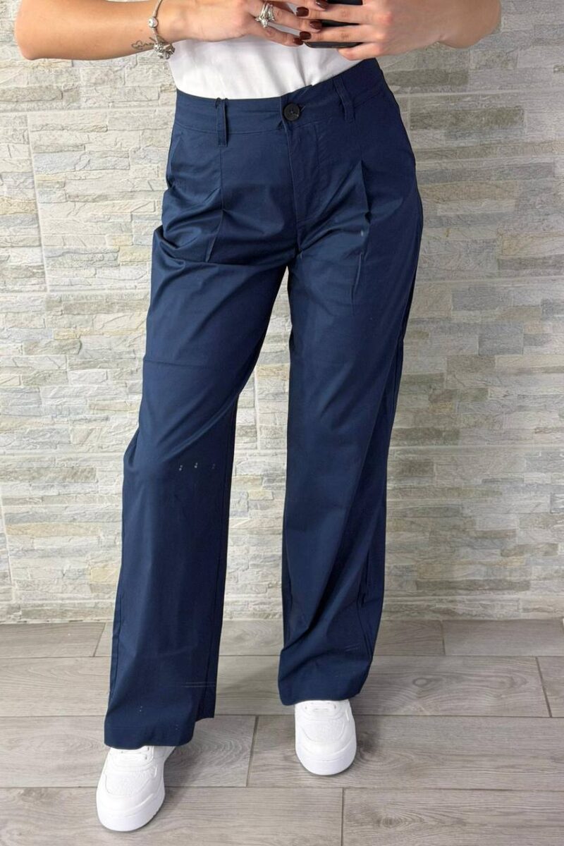 Only E Sons Pantalone
