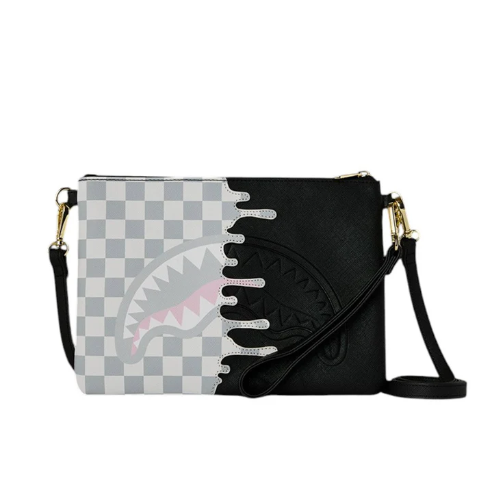 Sprayground Pochetta
