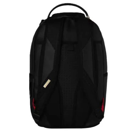 Sprayground Zaino