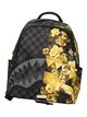 Sprayground Zainetto