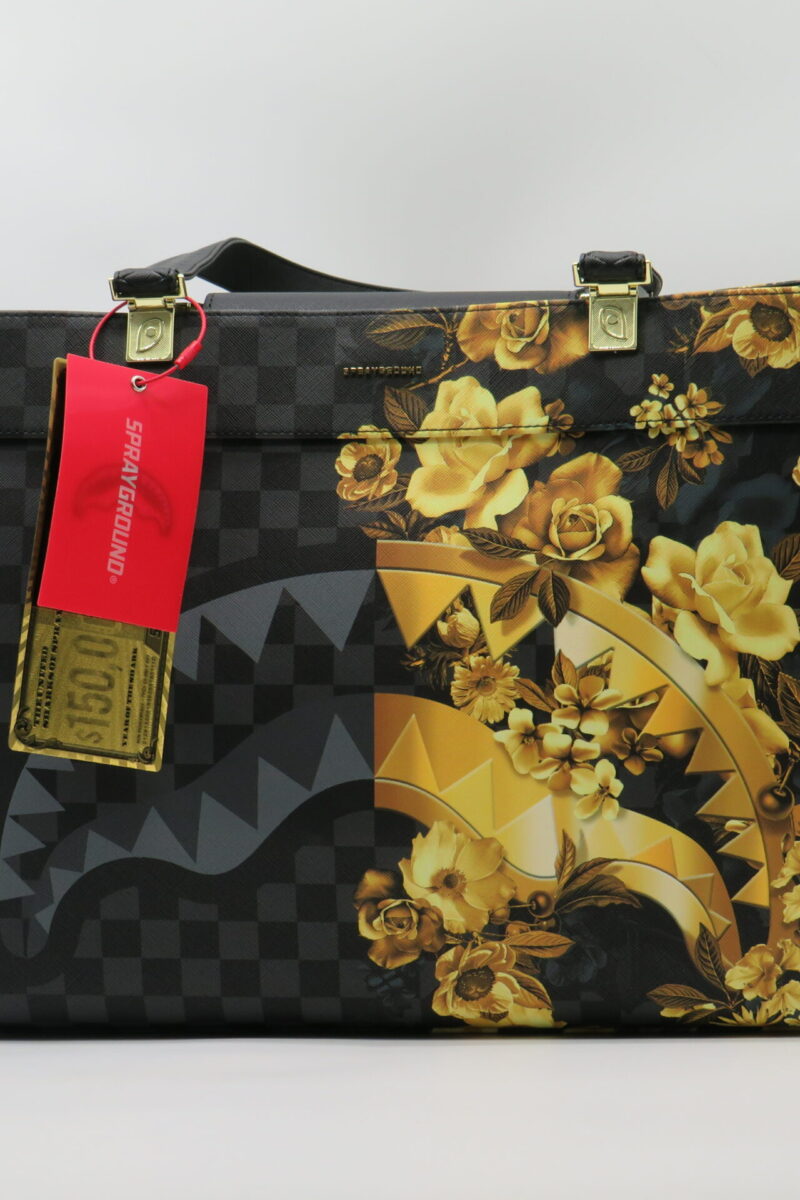 Sprayground  Borsa