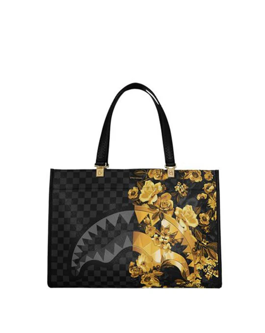 Sprayground Borsa - immagine 3