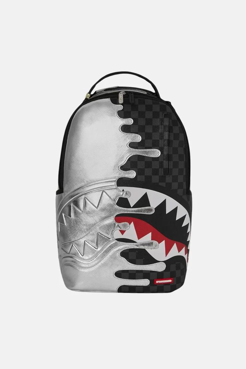 Sprayground Zaino