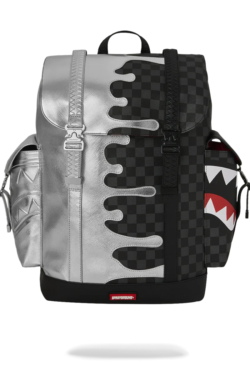 Sprayground Zaino