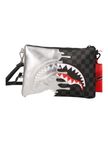 Sprayground Pochetta
