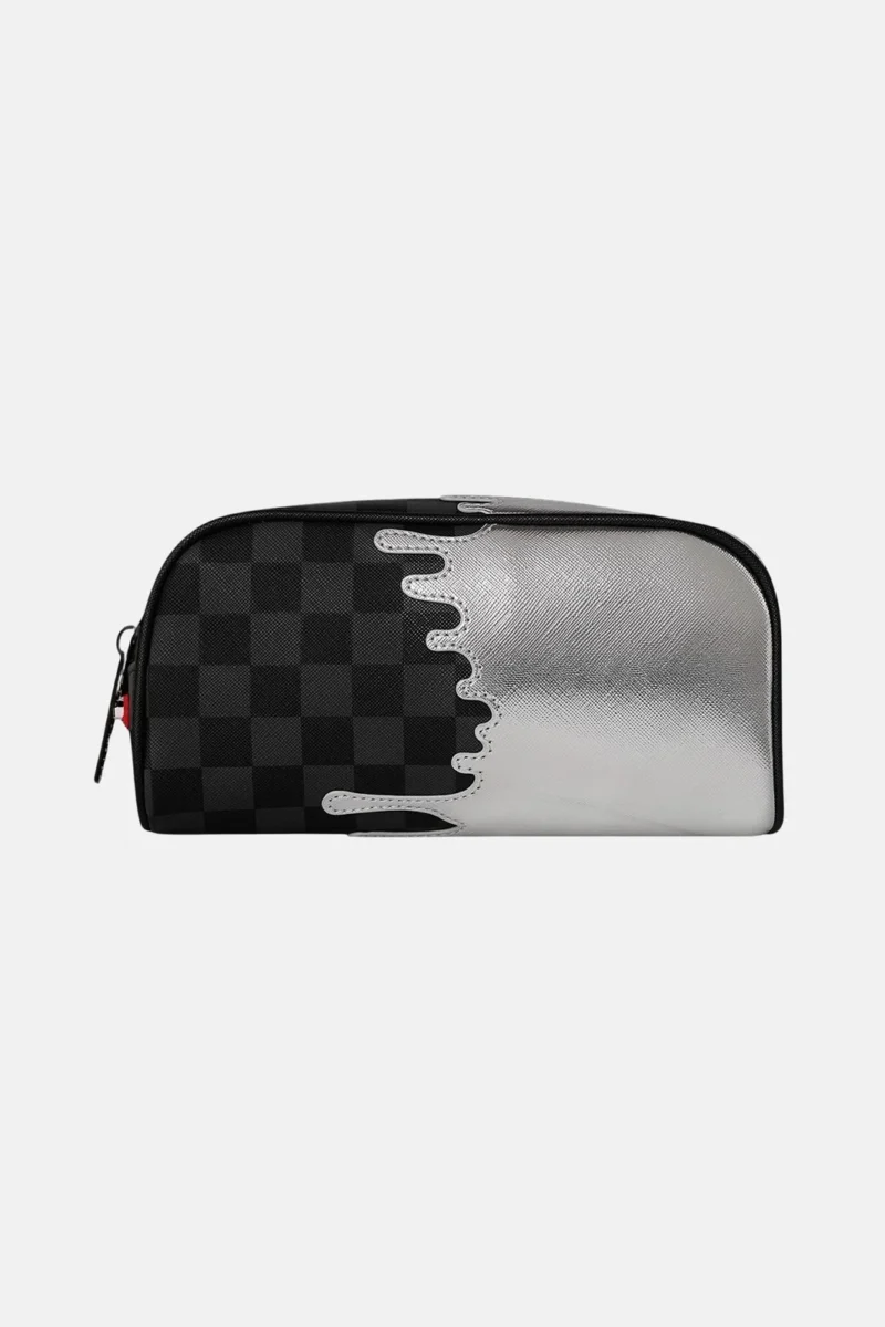 Sprayground Astuccio