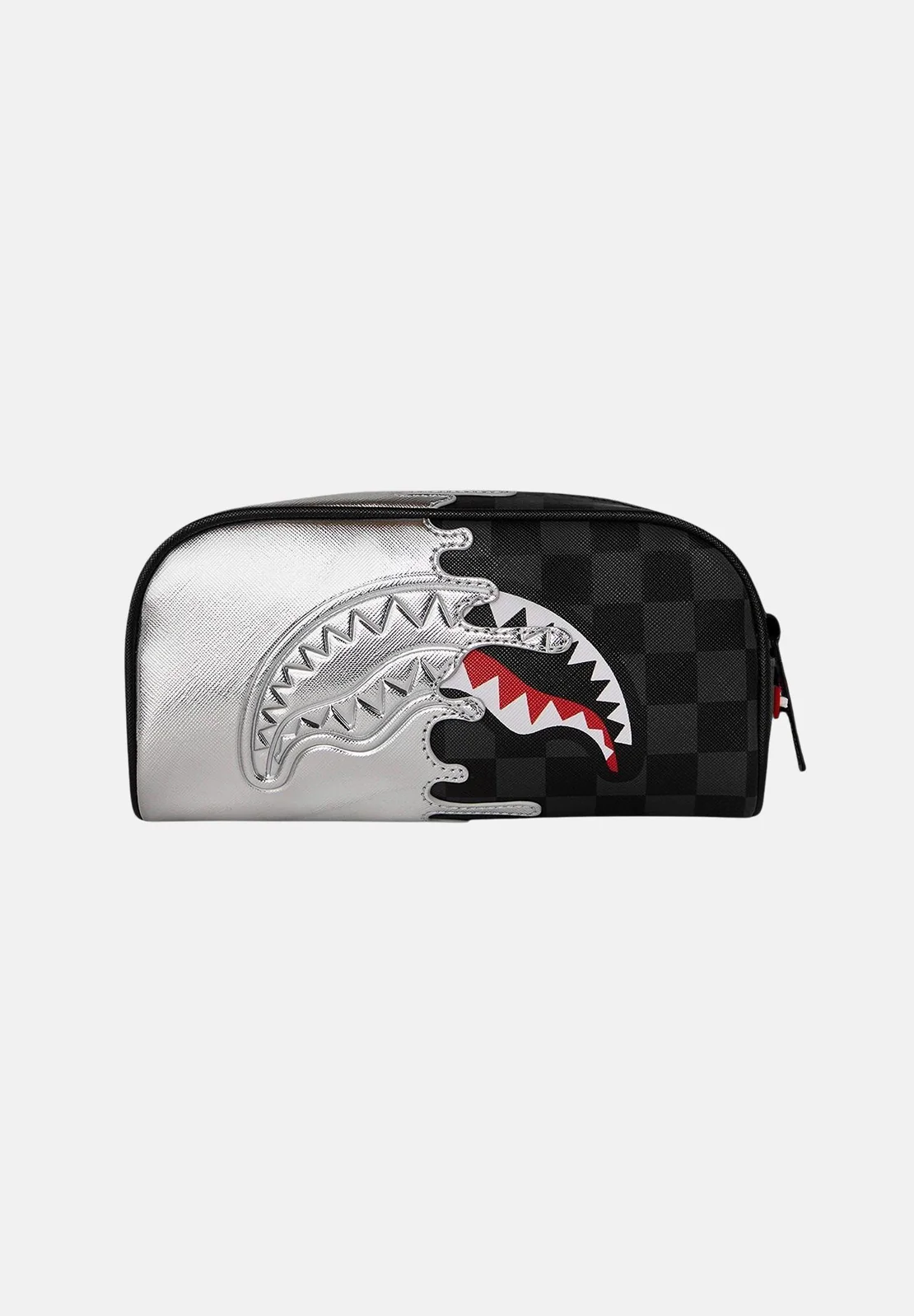 Sprayground astuccio - immagine 2