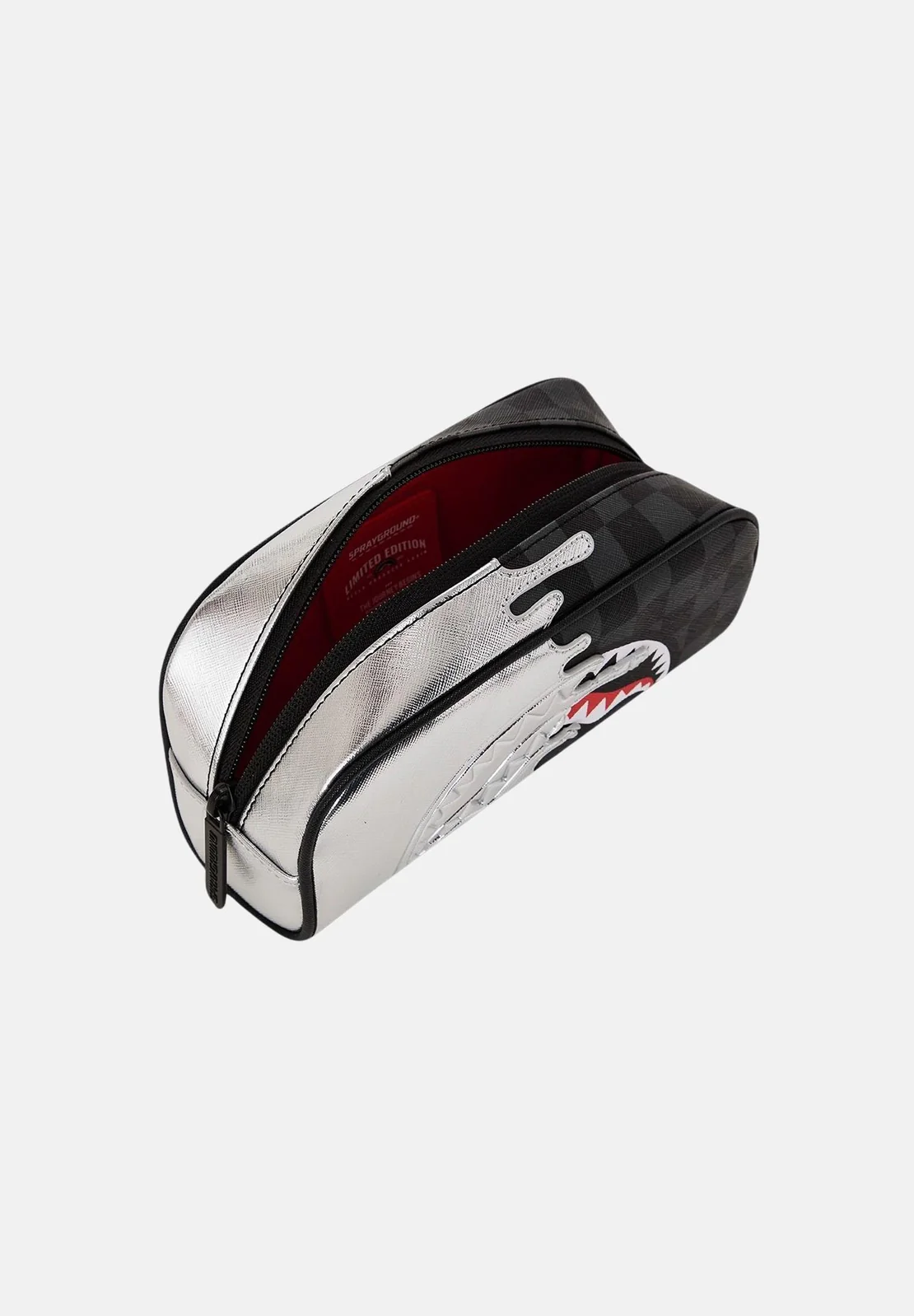Sprayground astuccio - immagine 3