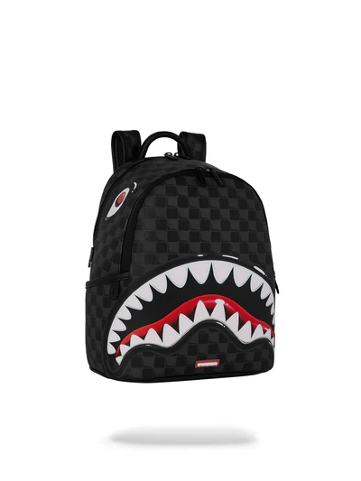 Sprayground Zaino