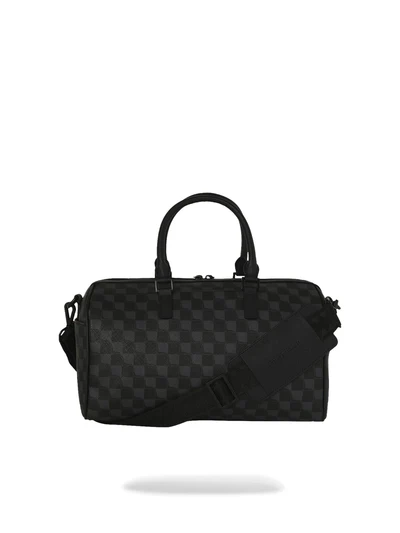 Sprayground Mini Borsone