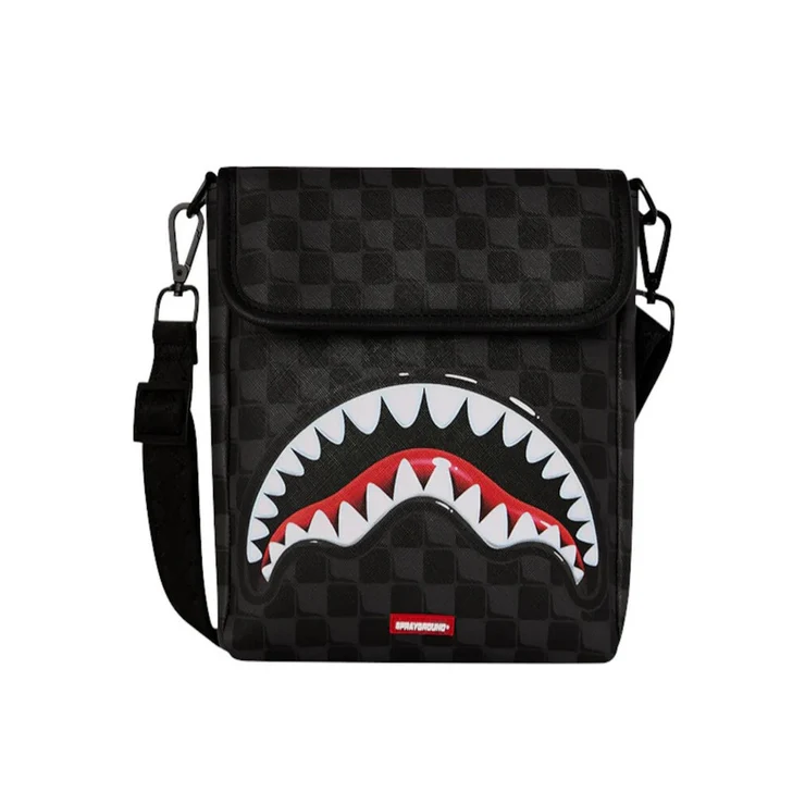 Sprayground Tracolla