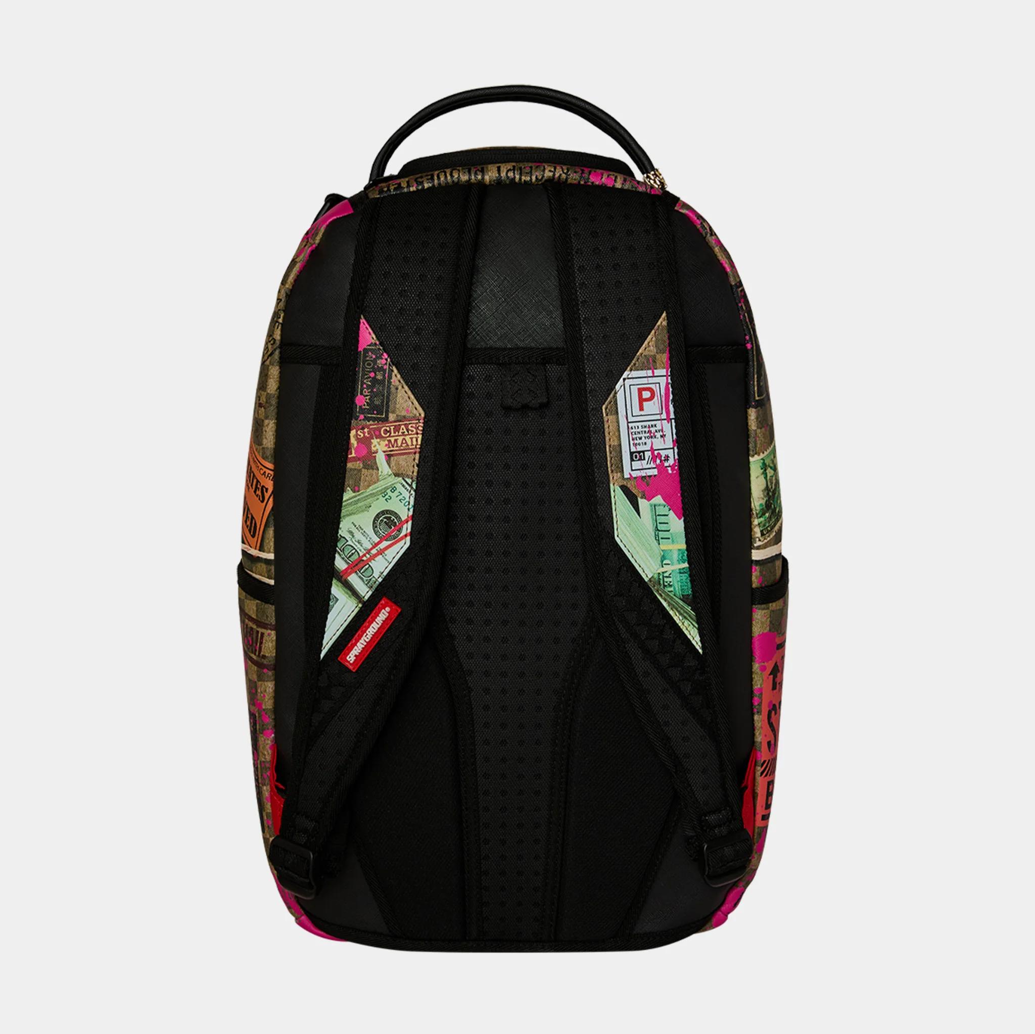 Sprayground Zaino - immagine 2