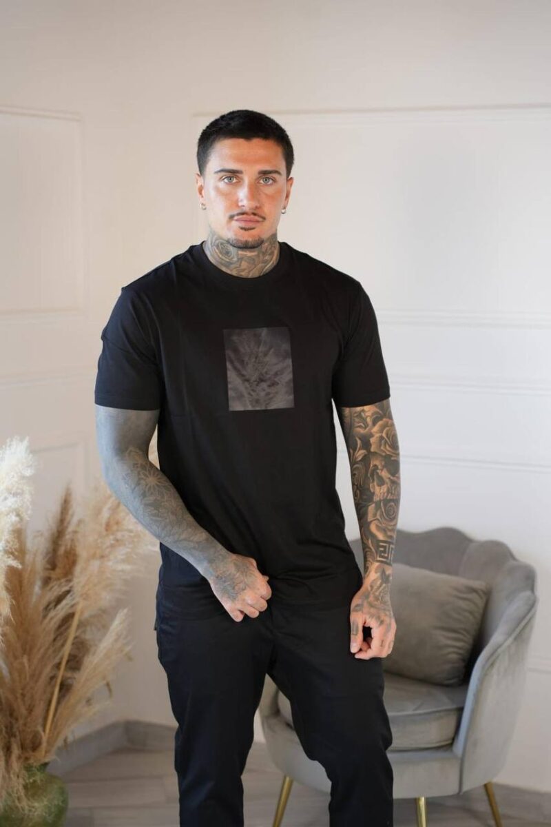Emporio Armani T Shirt