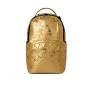 Zaino SprayGround