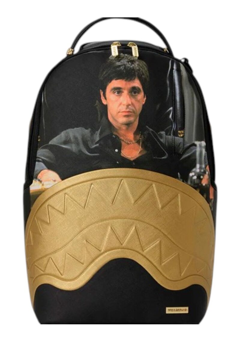 Zaino Sprayground