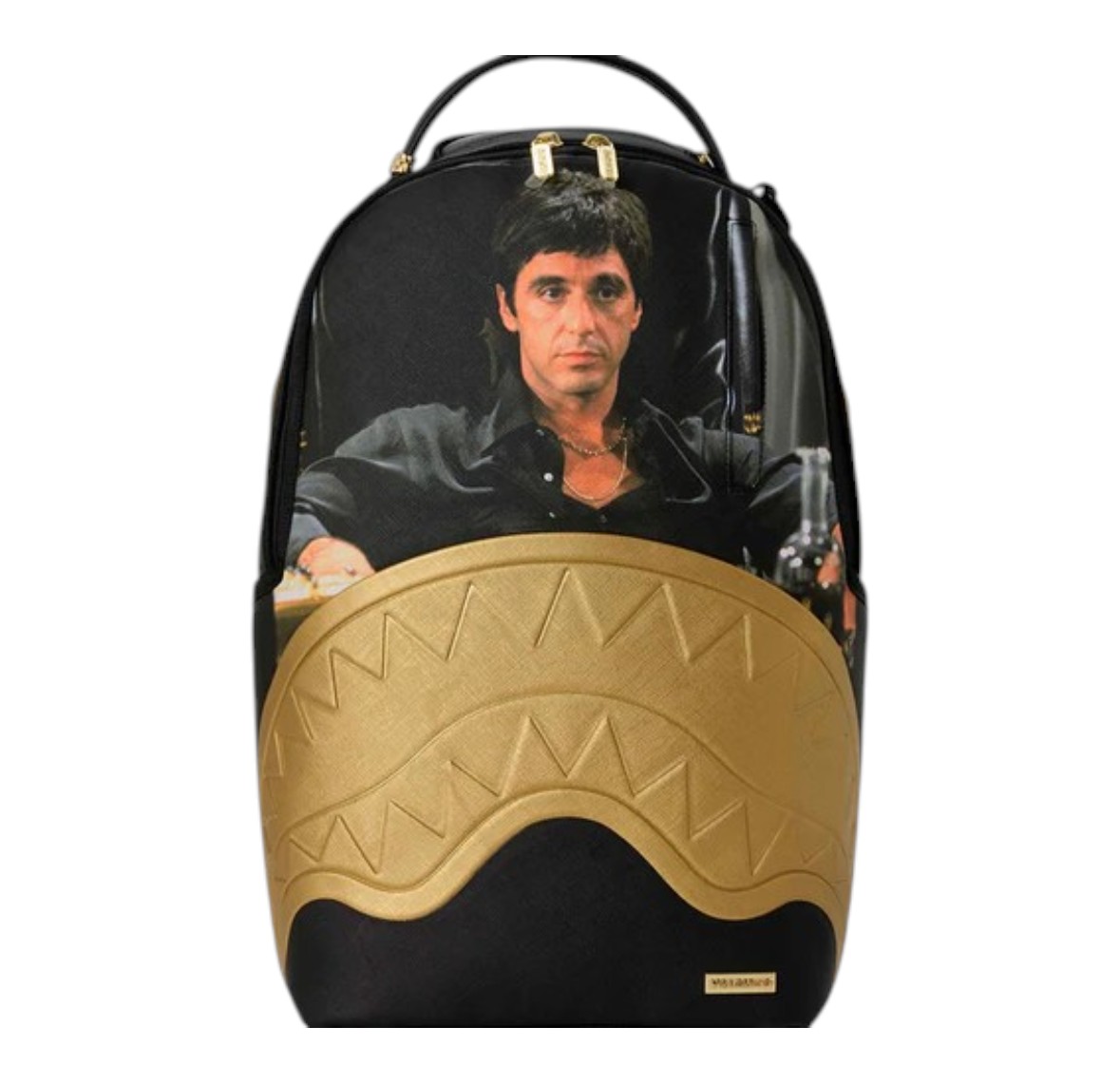 Zaino Sprayground