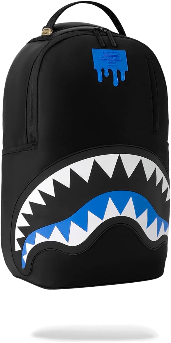 Zaino Sprayground
