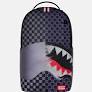 Zaino Sprayground