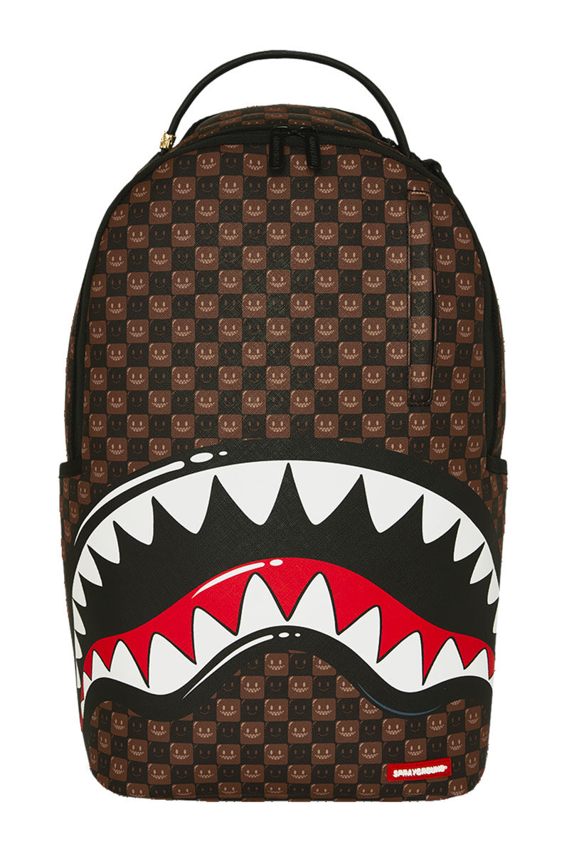 Zaino Sprayground
