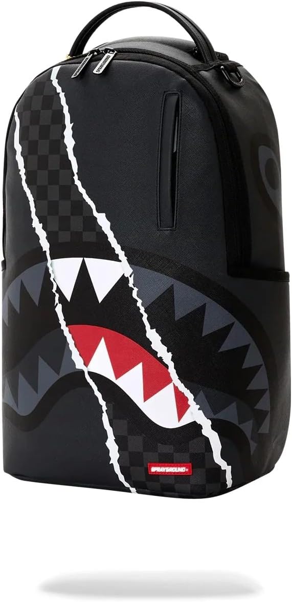 Zaino Sprayground