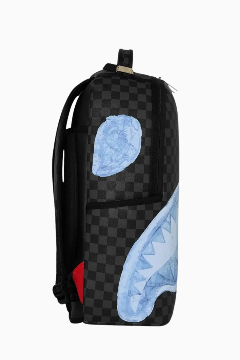 Zaino Sprayground