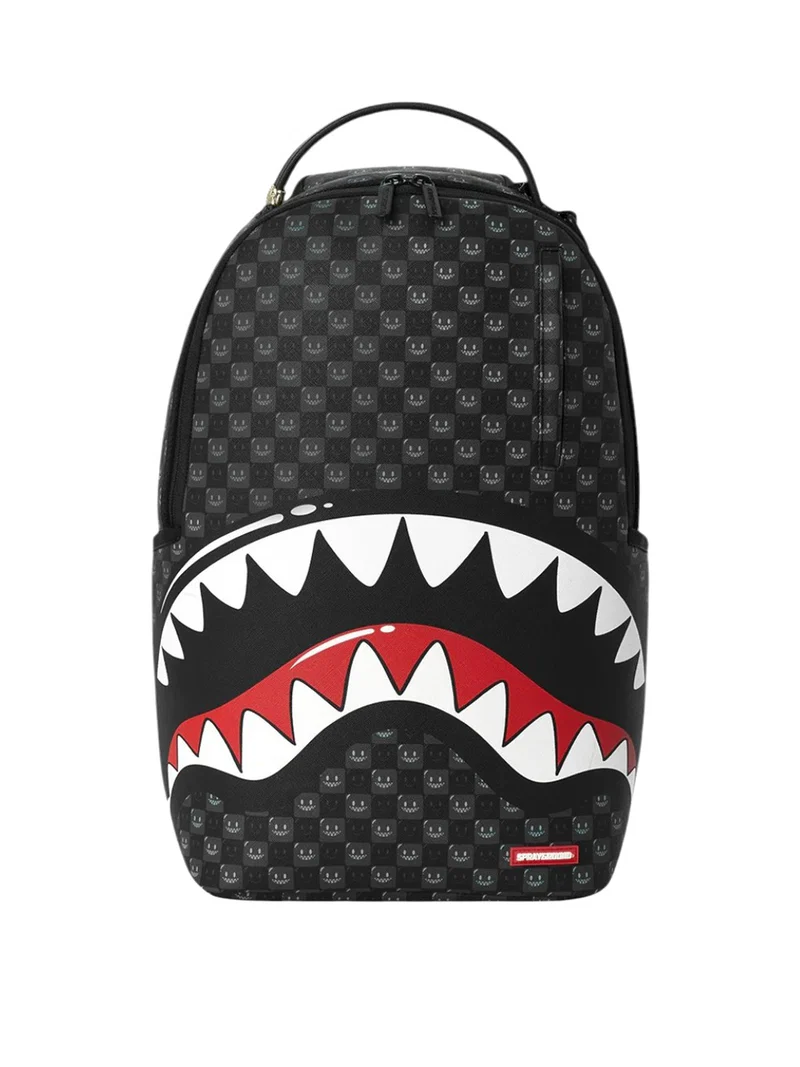 Zaino Sprayground