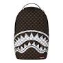 Zaino Sprayground