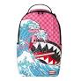 Zaino Sprayground