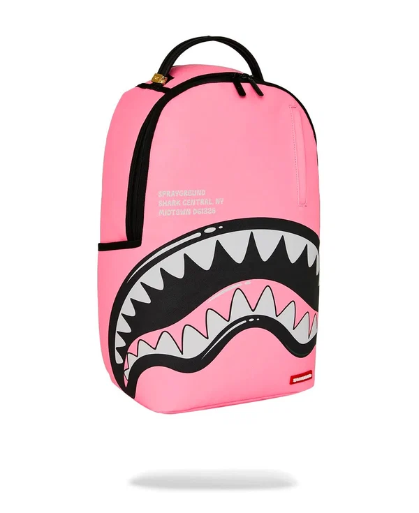 Zaino Sprayground