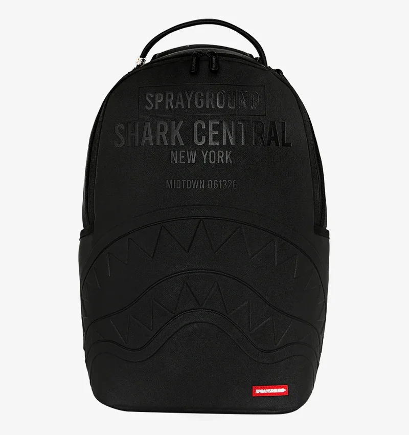 Zaino Sprayground