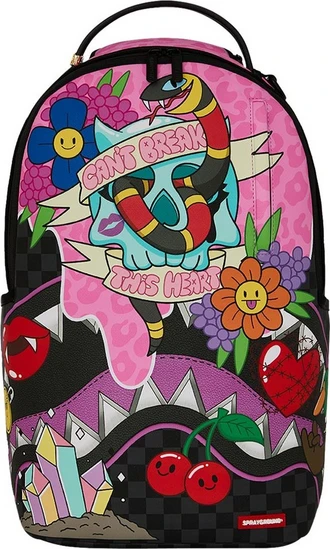 Zaino Sprayground