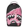 Zaino Sprayground